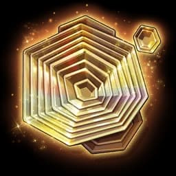 FF Polygon Core