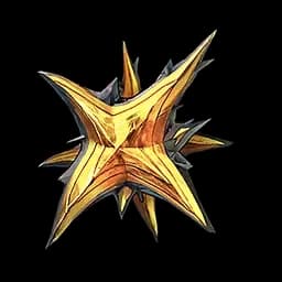 FF Whisperin Core