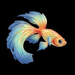 Flowborne Dream