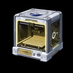 Forgery Premium Supply - Lahai-Roi