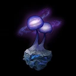 Gemini Spore