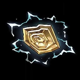 Group Abomination Tacet Core