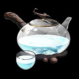 Happiness Tea