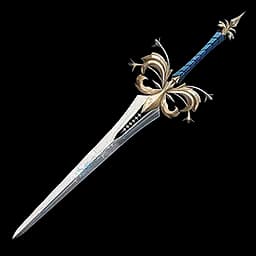 Haultir