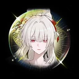 Hiyuki's Waveband