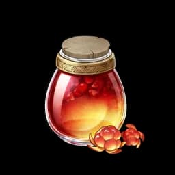Honeypot Jam