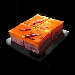 Hot Pot Base