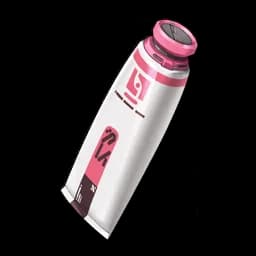 Instant Wakeup Energy Gel Sachet
