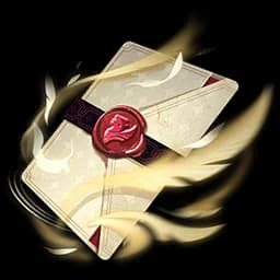 Invitation to the Fest