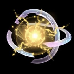 Knowledge of the Heliogyre