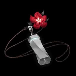 Lady Flora's Bracelet