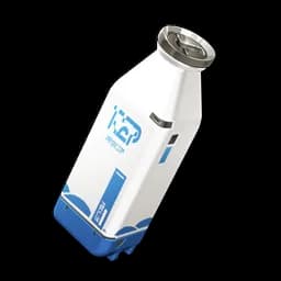 Lahai-Roi Special Plant Milk