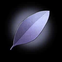 Leaf
