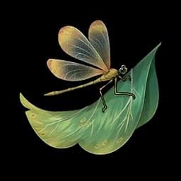 Leafweaver