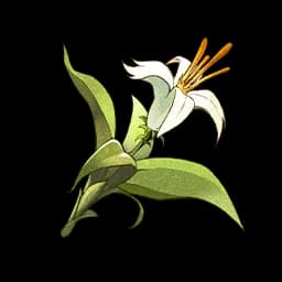Lemongrass