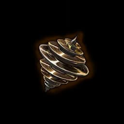 Lento Helix