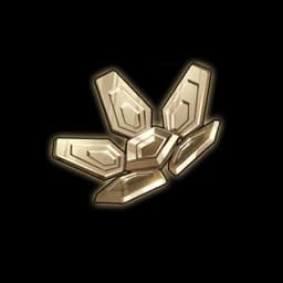 LF Exoswarm Core