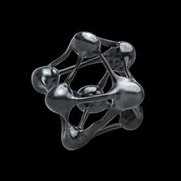 LF Howler Core