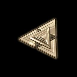 LF Mech Core