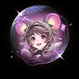 Lumi's Waveband
