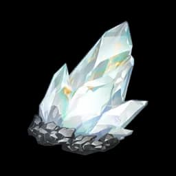 Luxite