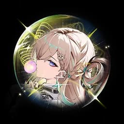 Lynae's Waveband