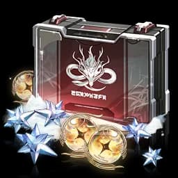Magisterial Radiant Aid