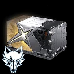 Malleable Elite Class Echo I