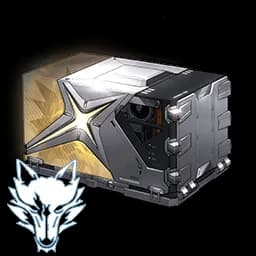 Malleable Elite Class Echo IV