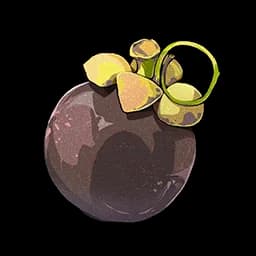Mangosteen