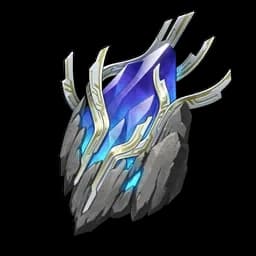 Mechanite