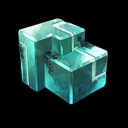 MF Autopuppet Kernel