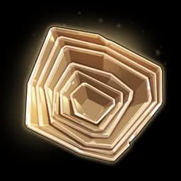 MF Polygon Core