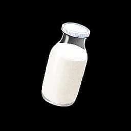 Milk
