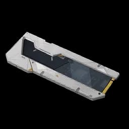 Model HL-1