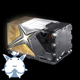 Morphable Common Class Echo