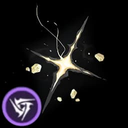 Morphable Echo - Void Thunder