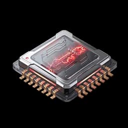 Nightmare Flashdrive