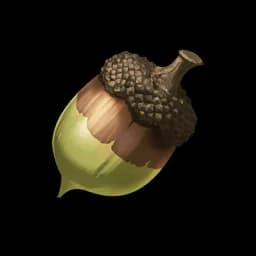 Oaknut
