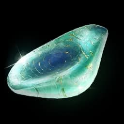 Opus Stone