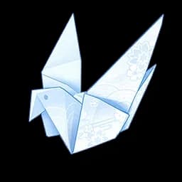Origami Construct