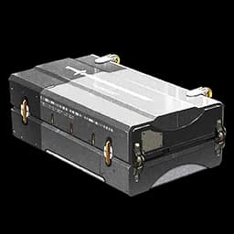 Originite Weapon Supply Chest