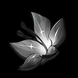Peculiar Blake Bloom