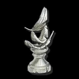 Pilgrim Captain's Seal