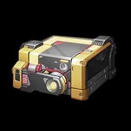 Pioneer Association Premium Supply