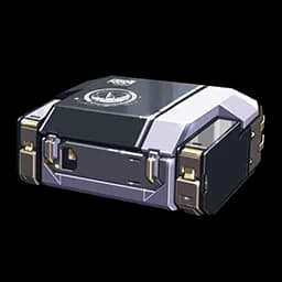 Pioneer Podcast Supply Pack