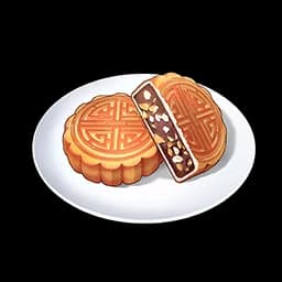 Plumpcake