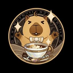 Post-Doomsday Coffee