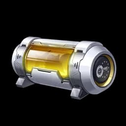Premium Enclosure Tank - Lahai-Roi