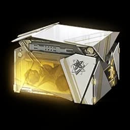 Premium Enclosure Tank